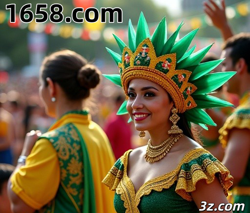 Segurança 2FA 777aproveitar