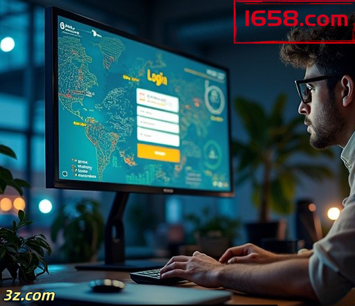 Interface do App 777aproveitar