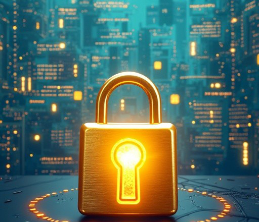 Apostas de Futebol 777aproveitar