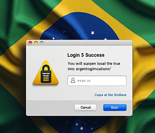 Provedores de Jogos 777aproveitar