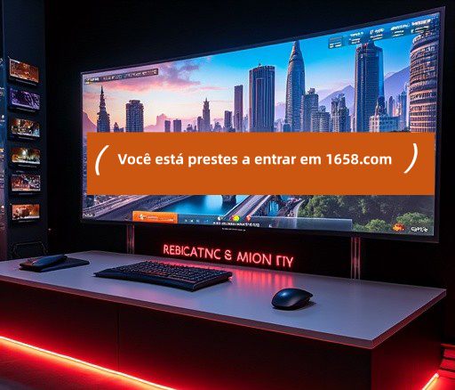 Estatísticas do Jogo 777aproveitar