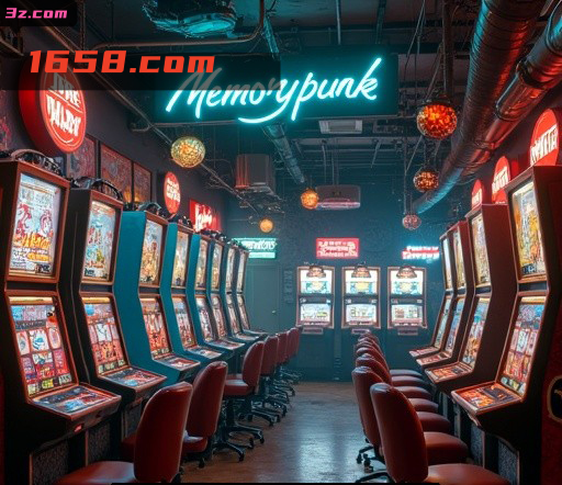 Gates of Olympus 777aproveitar