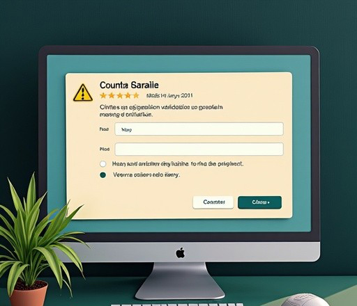 Interface Premium 777aproveitar