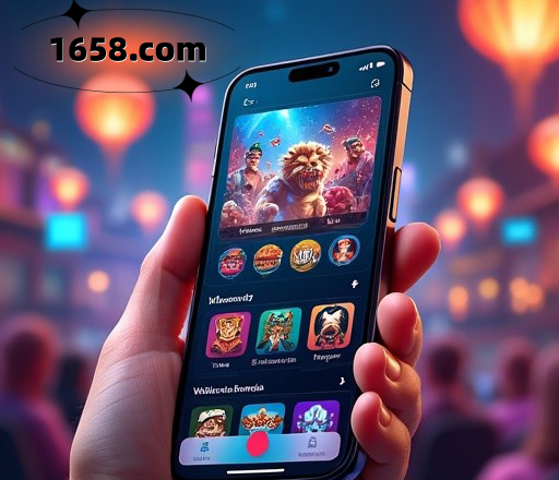 Casino Ao Vivo 777aproveitar