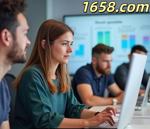 Cadastro Rápido 777aproveitar