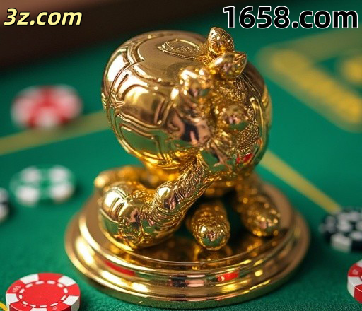 Design Responsivo 777aproveitar