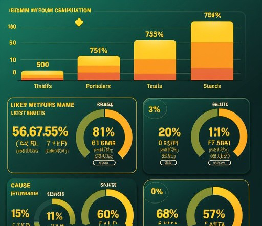Mesa de Roleta 777aproveitar