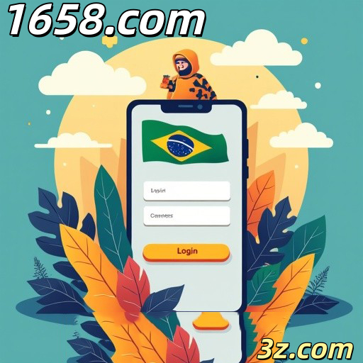 Login Seguro 777aproveitar