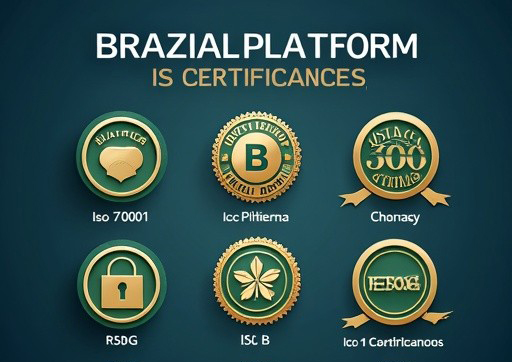 Sistemas de Segurança 777aproveitar