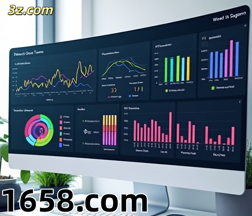 Jogo Spaceman 777aproveitar