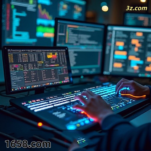 Estatísticas 777aproveitar