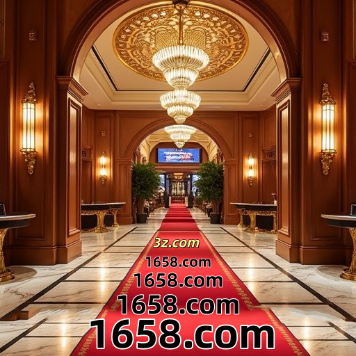 Apostas de Tênis 777aproveitar