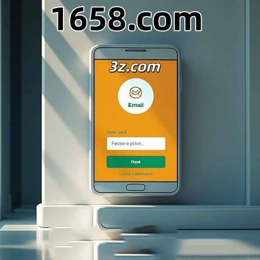 Casino VIP 777aproveitar