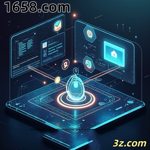 Experiência VIP 777aproveitar