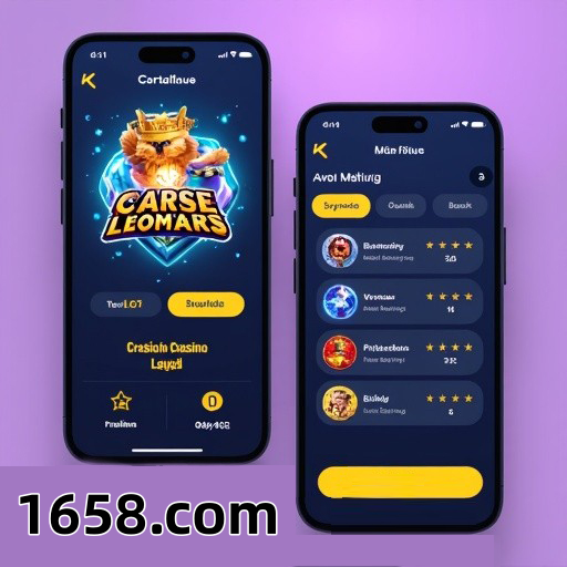 Programa VIP 777aproveitar