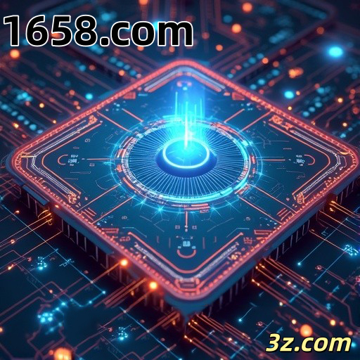 Bônus de Boas-vindas 777aproveitar