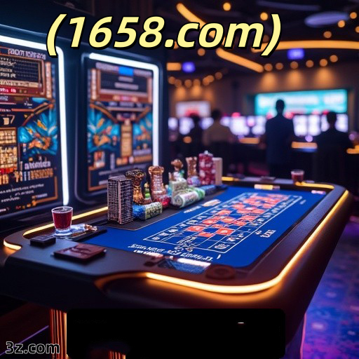 Bônus de Boas-vindas 777aproveitar